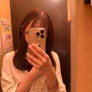 ヒメ日記 2026/03/05 14:36 投稿 らら チェリー新宿店