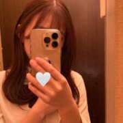 ヒメ日記 2026/03/05 14:45 投稿 らら チェリー新宿店