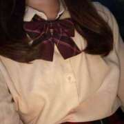 ヒメ日記 2026/03/23 18:23 投稿 らら チェリー新宿店