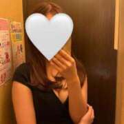 ヒメ日記 2026/03/24 18:14 投稿 らら チェリー新宿店