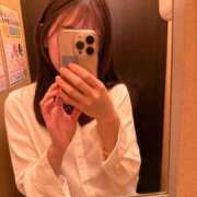 ヒメ日記 2026/04/06 15:37 投稿 らら チェリー新宿店