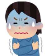 らら お休みです チェリー新宿店