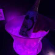 ヒメ日記 2026/04/17 15:57 投稿 らら チェリー新宿店