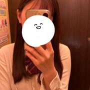 らら いるよ🙋‍♀️ チェリー新宿店