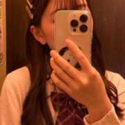 ヒメ日記 2026/06/10 15:10 投稿 らら チェリー新宿店