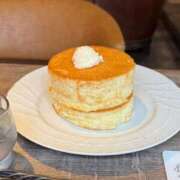 ヒメ日記 2026/06/14 22:26 投稿 らら チェリー新宿店