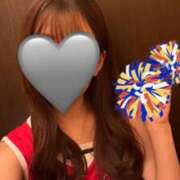 ヒメ日記 2026/06/15 17:00 投稿 らら チェリー新宿店
