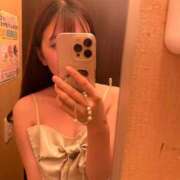 ヒメ日記 2026/06/18 17:56 投稿 らら チェリー新宿店