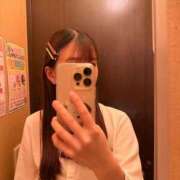 ヒメ日記 2026/06/25 20:23 投稿 らら チェリー新宿店