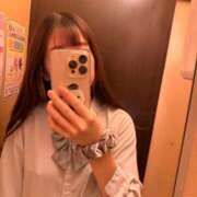 ヒメ日記 2026/07/03 21:24 投稿 らら チェリー新宿店