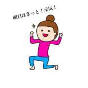 ヒメ日記 2026/07/09 16:16 投稿 らら チェリー新宿店