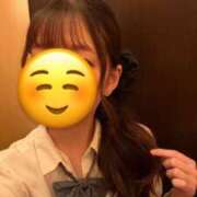 らら いるよー！🫯🫯🫯 チェリー新宿店
