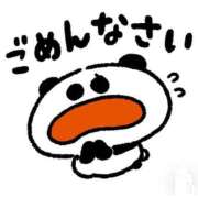 ヒメ日記 2026/08/14 15:42 投稿 らら チェリー新宿店