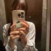 ヒメ日記 2026/08/17 19:24 投稿 らら チェリー新宿店