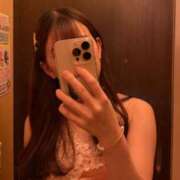 ヒメ日記 2026/08/24 19:46 投稿 らら チェリー新宿店