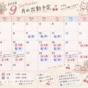 ヒメ日記 2026/09/11 18:01 投稿 らら チェリー新宿店
