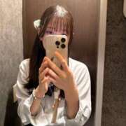 ヒメ日記 2026/09/15 19:08 投稿 らら チェリー新宿店