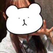 らら いるよー！ チェリー新宿店