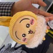 ヒメ日記 2026/10/20 15:56 投稿 らら チェリー新宿店