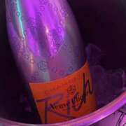 ヒメ日記 2025/01/27 00:46 投稿 つむぎ ∞ (はっち)