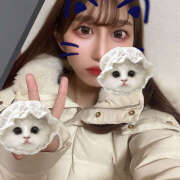 ヒメ日記 2025/01/28 17:09 投稿 つむぎ ∞ (はっち)