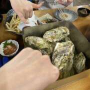 ヒメ日記 2025/02/03 20:10 投稿 つむぎ ∞ (はっち)