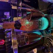 ヒメ日記 2025/02/05 21:07 投稿 つむぎ ∞ (はっち)