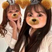 ヒメ日記 2025/02/10 17:59 投稿 つむぎ ∞ (はっち)