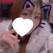 ヒメ日記 2025/02/14 20:43 投稿 つむぎ ∞ (はっち)