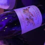 つむぎ ハピばれ😘💝💝 ∞ (はっち)