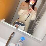 つむぎ オフショルダー🧶 ∞ (はっち)