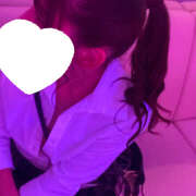 つむぎ ぽにー！ ∞ (はっち)