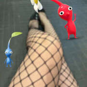 崎山みみ 好きなようにして/// 厚木OL委員会