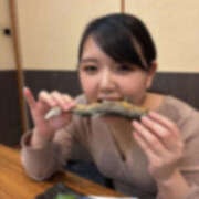 崎山みみ この指なんなん？笑 厚木OL委員会