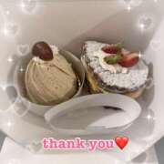 ヒメ日記 2025/05/27 10:59 投稿 彩音いまり 麗しいマダム