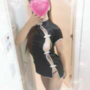 ヒメ日記 2025/07/14 16:16 投稿 彩音いまり 麗しいマダム