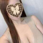 彩音いまり ※無題 麗しいマダム