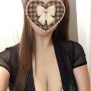 ヒメ日記 2025/11/17 12:48 投稿 彩音いまり 美魔女エステ