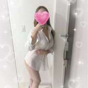 ヒメ日記 2025/05/15 16:52 投稿 彩音いまり 色気あるワイフ