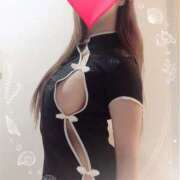 ヒメ日記 2025/05/31 16:01 投稿 彩音いまり 色気あるワイフ