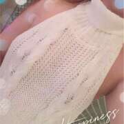ヒメ日記 2025/06/16 16:44 投稿 彩音いまり 色気あるワイフ