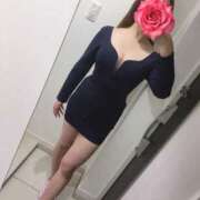 ヒメ日記 2025/07/22 16:12 投稿 彩音いまり 色気あるワイフ