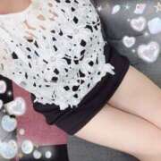 ヒメ日記 2025/08/15 16:07 投稿 彩音いまり 色気あるワイフ