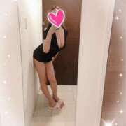 彩音いまり 秋葉原ルームいます😉 色気あるワイフ