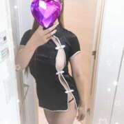 彩音いまり 秋葉原出勤✨️ 色気あるワイフ