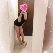 ヒメ日記 2025/03/23 13:00 投稿 彩音いまり ワイフコレクション