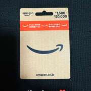 ヒメ日記 2025/04/24 15:55 投稿 彩音いまり ワイフコレクション