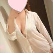 彩音いまり ※無題 ワイフコレクション