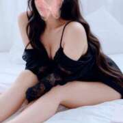 ヒメ日記 2025/01/24 15:30 投稿 そら【責め好き濃厚プレイ】 STELLA NEXT－ステラネクスト－