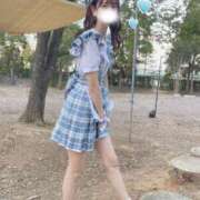 ヒメ日記 2025/01/24 06:20 投稿 ほしな☆最強清楚系美女！ Hills Premier